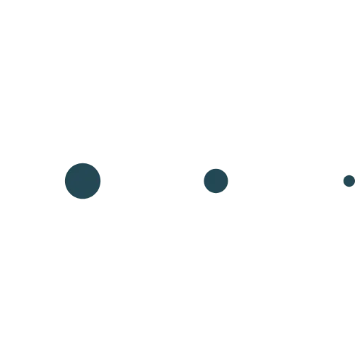 🔵 Эмодзи «Пасха» для Telegram