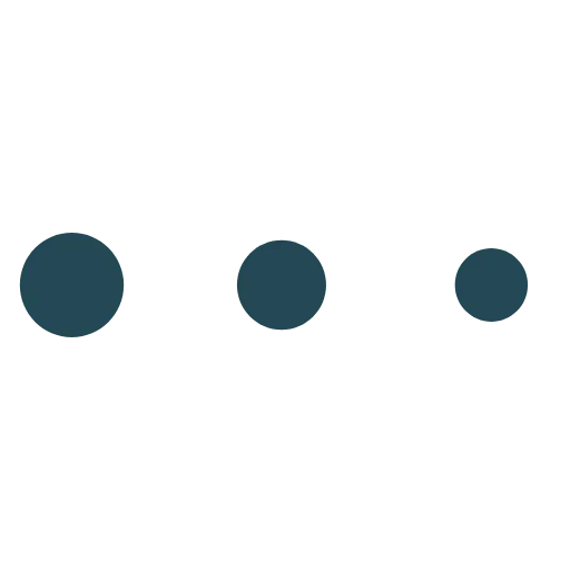 🔵 Эмодзи «Пасха» для Telegram