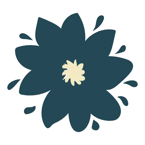🌹 Эмодзи «Пасха» для Telegram