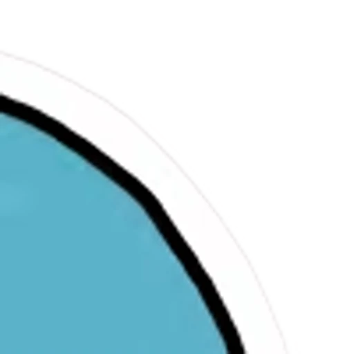 🤩 Эмодзи «Новогодние буквы с анимацией, русские и английские» для Telegram