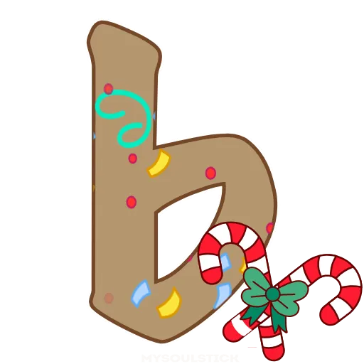 🎉 Эмодзи «Merry Christmas» для Telegram