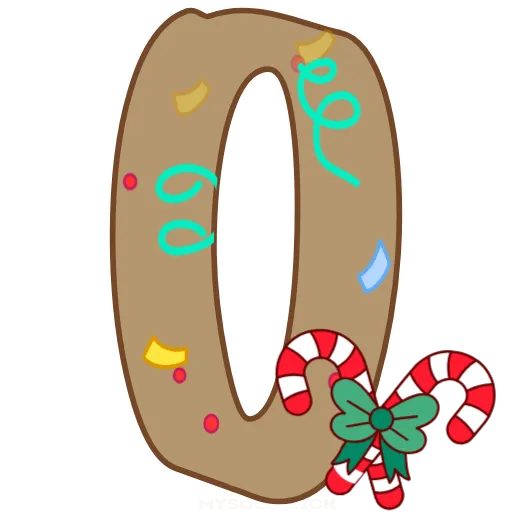 🎉 Эмодзи «Merry Christmas» для Telegram