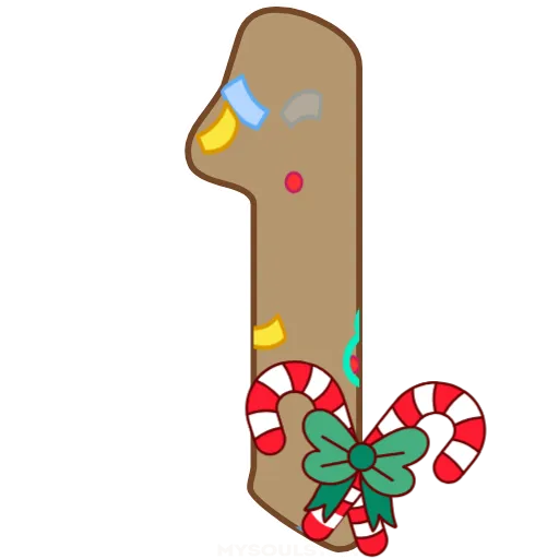 🎉 Эмодзи «Merry Christmas» для Telegram