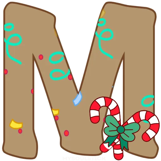 🎉 Эмодзи «Merry Christmas» для Telegram