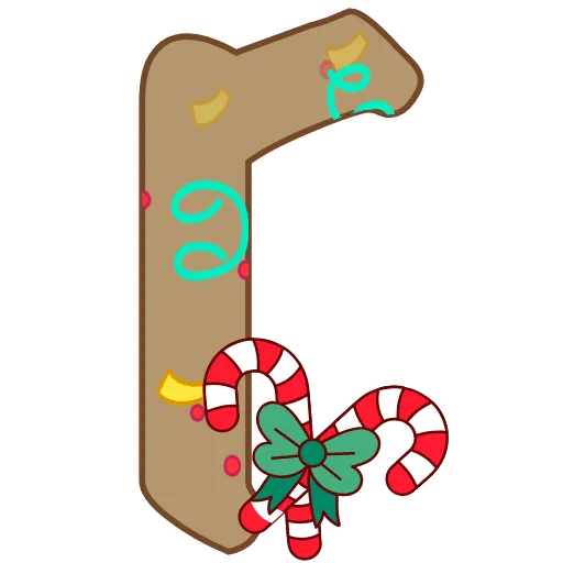 🎉 Эмодзи «Merry Christmas» для Telegram