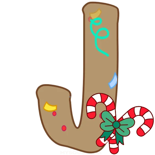 🎊 Эмодзи «Merry Christmas» для Telegram