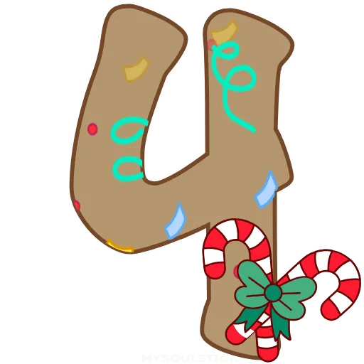 🎉 Эмодзи «Merry Christmas» для Telegram