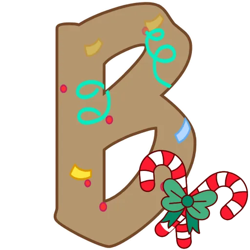 🎉 Эмодзи «Merry Christmas» для Telegram