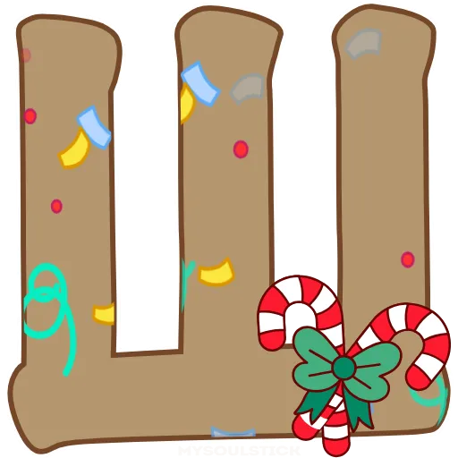 🎉 Эмодзи «Merry Christmas» для Telegram
