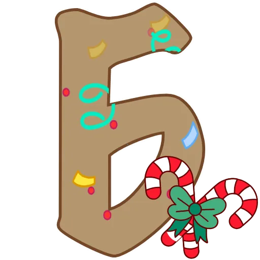 🎉 Эмодзи «Merry Christmas» для Telegram