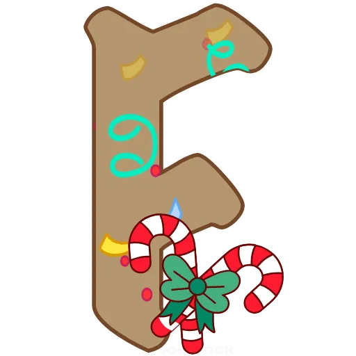 🎊 Эмодзи «Merry Christmas» для Telegram