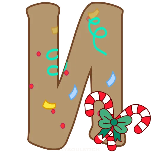 🎉 Эмодзи «Merry Christmas» для Telegram