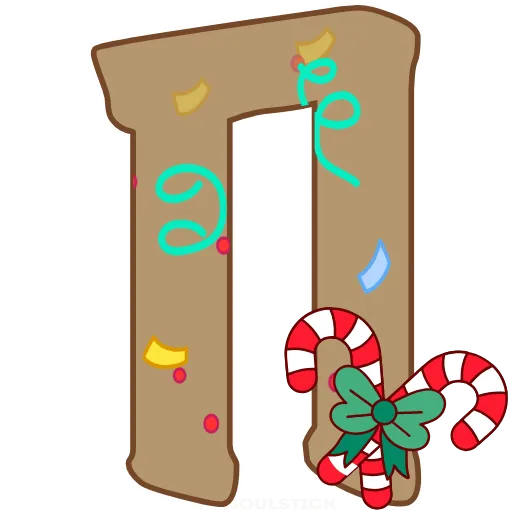 🎉 Эмодзи «Merry Christmas» для Telegram