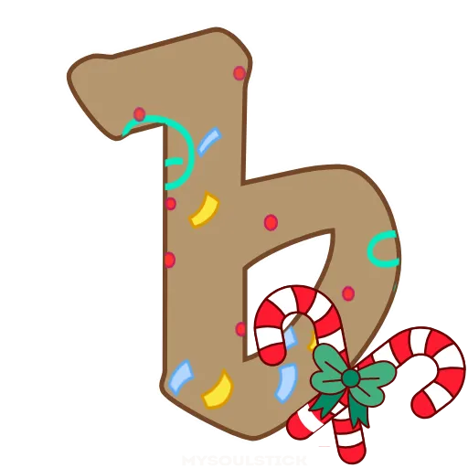 🎉 Эмодзи «Merry Christmas» для Telegram