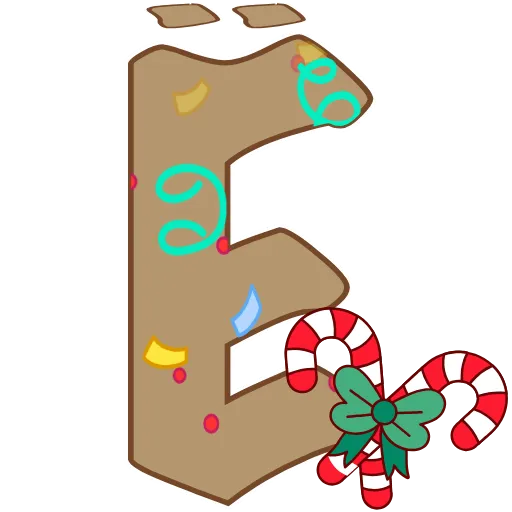 🎉 Эмодзи «Merry Christmas» для Telegram