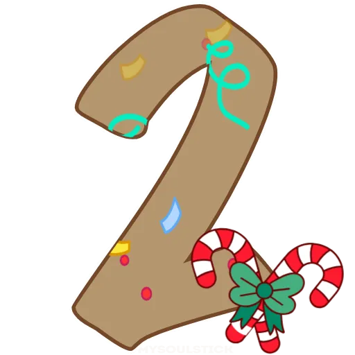 🎉 Эмодзи «Merry Christmas» для Telegram