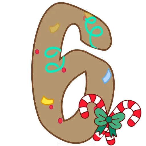 🎉 Эмодзи «Merry Christmas» для Telegram