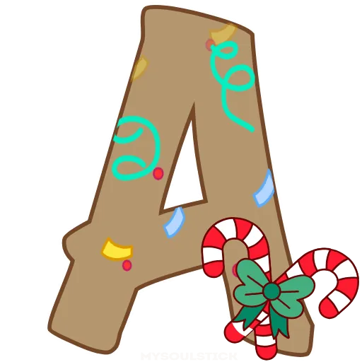🎉 Эмодзи «Merry Christmas» для Telegram