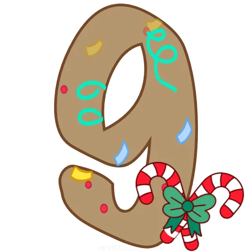 🎉 Эмодзи «Merry Christmas» для Telegram