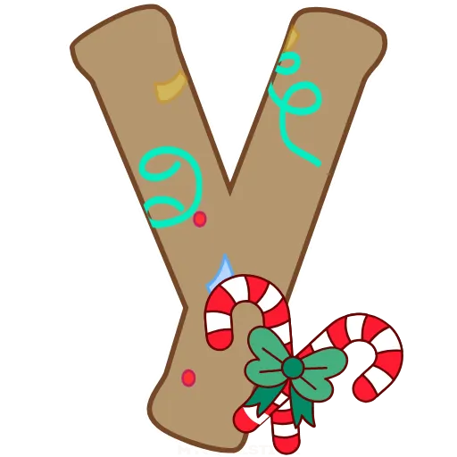 🎉 Эмодзи «Merry Christmas» для Telegram