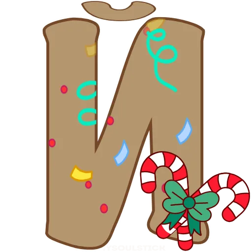 🎉 Эмодзи «Merry Christmas» для Telegram