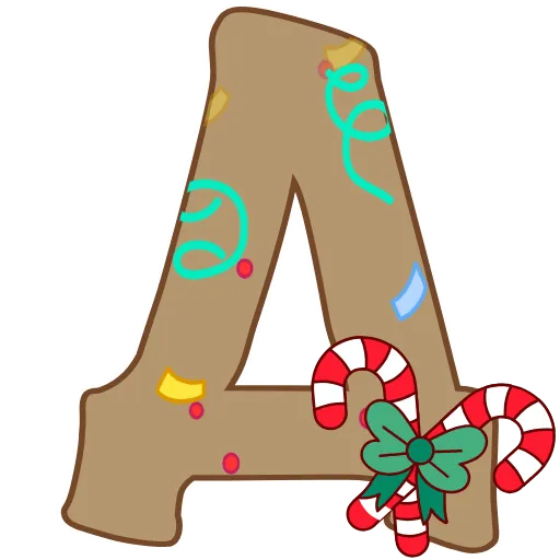 🎉 Эмодзи «Merry Christmas» для Telegram