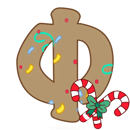 🎉 Эмодзи «Merry Christmas» для Telegram