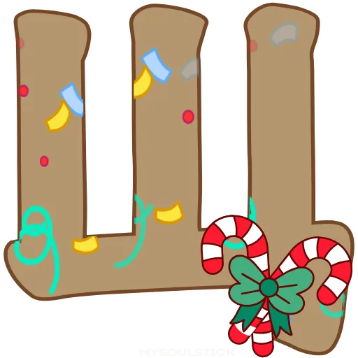🎉 Эмодзи «Merry Christmas» для Telegram