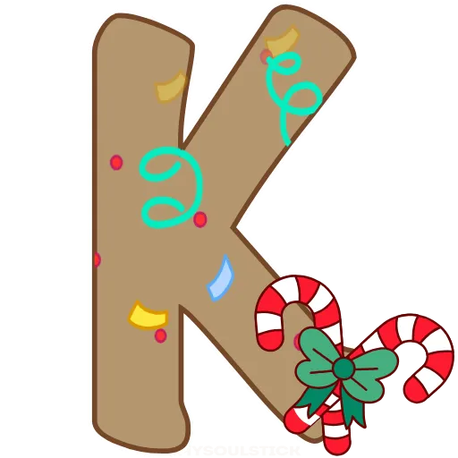 🎉 Эмодзи «Merry Christmas» для Telegram