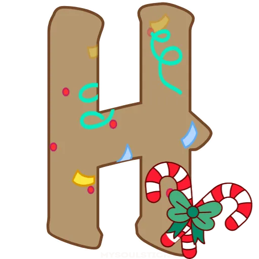 🎉 Эмодзи «Merry Christmas» для Telegram