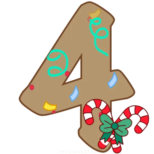 🎉 Эмодзи «Merry Christmas» для Telegram