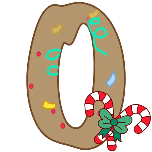 🎉 Эмодзи «Merry Christmas» для Telegram