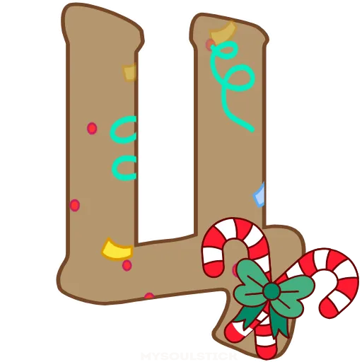 🎉 Эмодзи «Merry Christmas» для Telegram