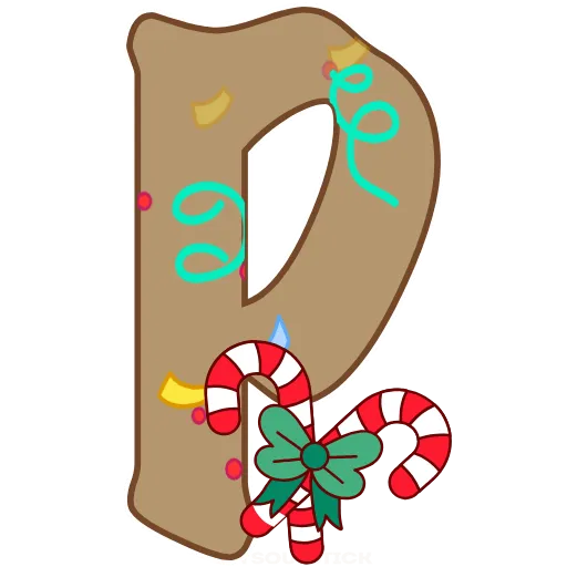 🎉 Эмодзи «Merry Christmas» для Telegram
