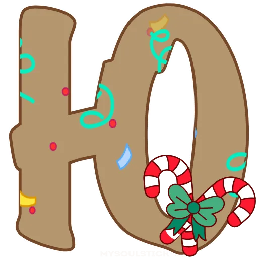 🎉 Эмодзи «Merry Christmas» для Telegram