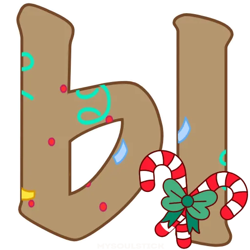 🎉 Эмодзи «Merry Christmas» для Telegram