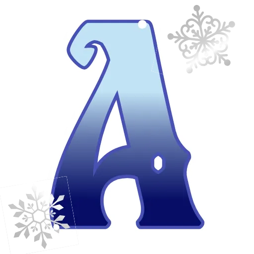 ❄️ Эмодзи «Новый Год» для Telegram