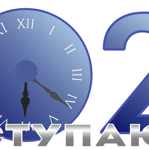 💎 Эмодзи «Новый Год» для Telegram