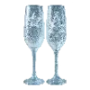 🎅 Эмодзи «Happy New Year» для Telegram