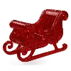 🎅 Эмодзи «Happy New Year» для Telegram