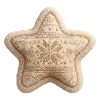 🎅 Эмодзи «Happy New Year» для Telegram