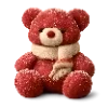 🎅 Эмодзи «Happy New Year» для Telegram