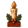 🎅 Эмодзи «Happy New Year» для Telegram