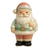 🎅 Эмодзи «Happy New Year» для Telegram