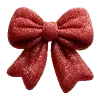 🎅 Эмодзи «Happy New Year» для Telegram