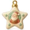 🎅 Эмодзи «Happy New Year» для Telegram