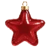 🎅 Эмодзи «Happy New Year» для Telegram