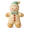 🎅 Эмодзи «Happy New Year» для Telegram