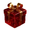 🎅 Эмодзи «Happy New Year» для Telegram