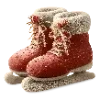 🎅 Эмодзи «Happy New Year» для Telegram